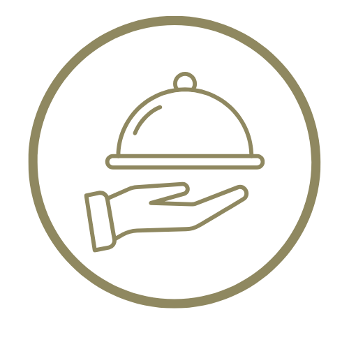 LB Restauration Solution, Experts en Restauration